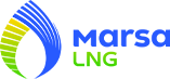 Marsa LNG Logo